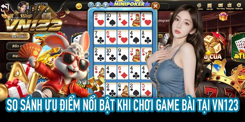 Casino trực tuyến XocDia88