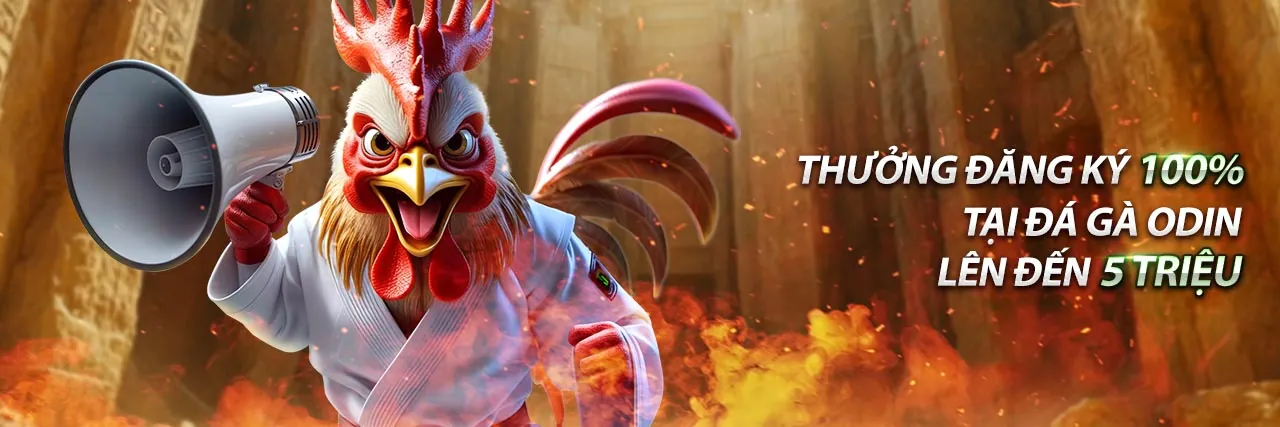 Tải file APK ứng dụng XocDia88